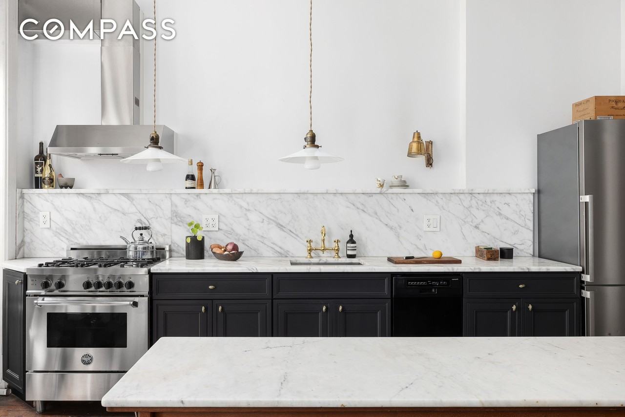 82 Chauncey St #2 - Photo 4 of 13