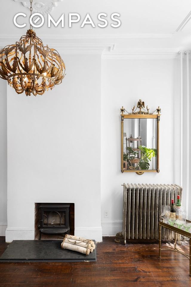 82 Chauncey St #2 - Photo 5 of 13