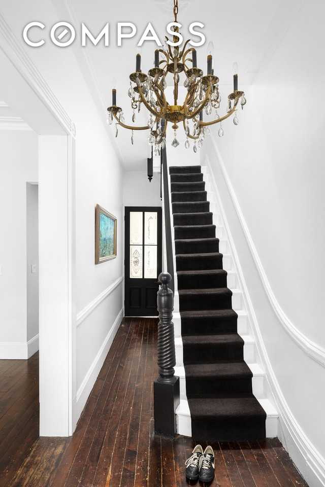 82 Chauncey St #2 - Photo 6 of 13