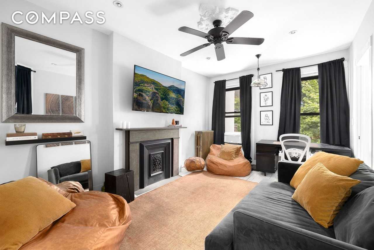 82 Chauncey St #2 - Photo 7 of 13