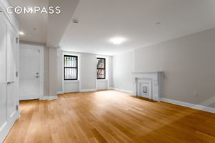 29 Herkimer St #1 - Photo 1 of 1
