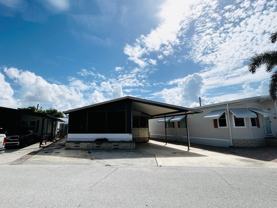 6613 Kansas St - Photo 1 of 1