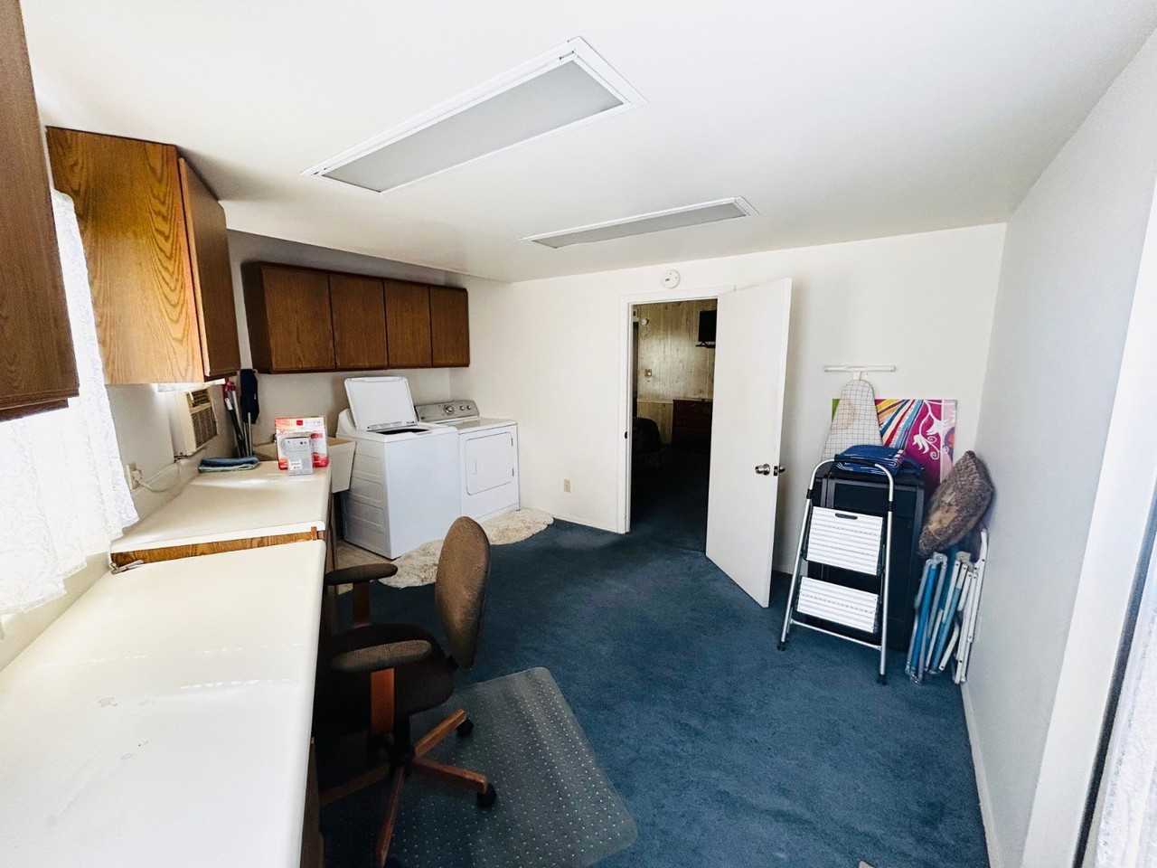 6613 Kansas St - Photo 2 of 17