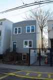 198 Shepherd Ave - Photo 1 of 1