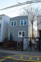 featured image of 198 Shepherd Ave