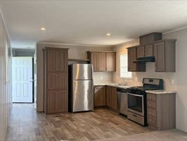 featured image of 705 W 8th St Trlr D #705D8