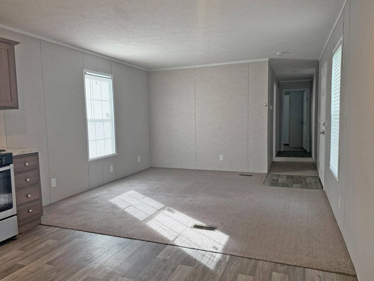 705 W 8th St Trlr D #705D8 - Photo 2 of 10