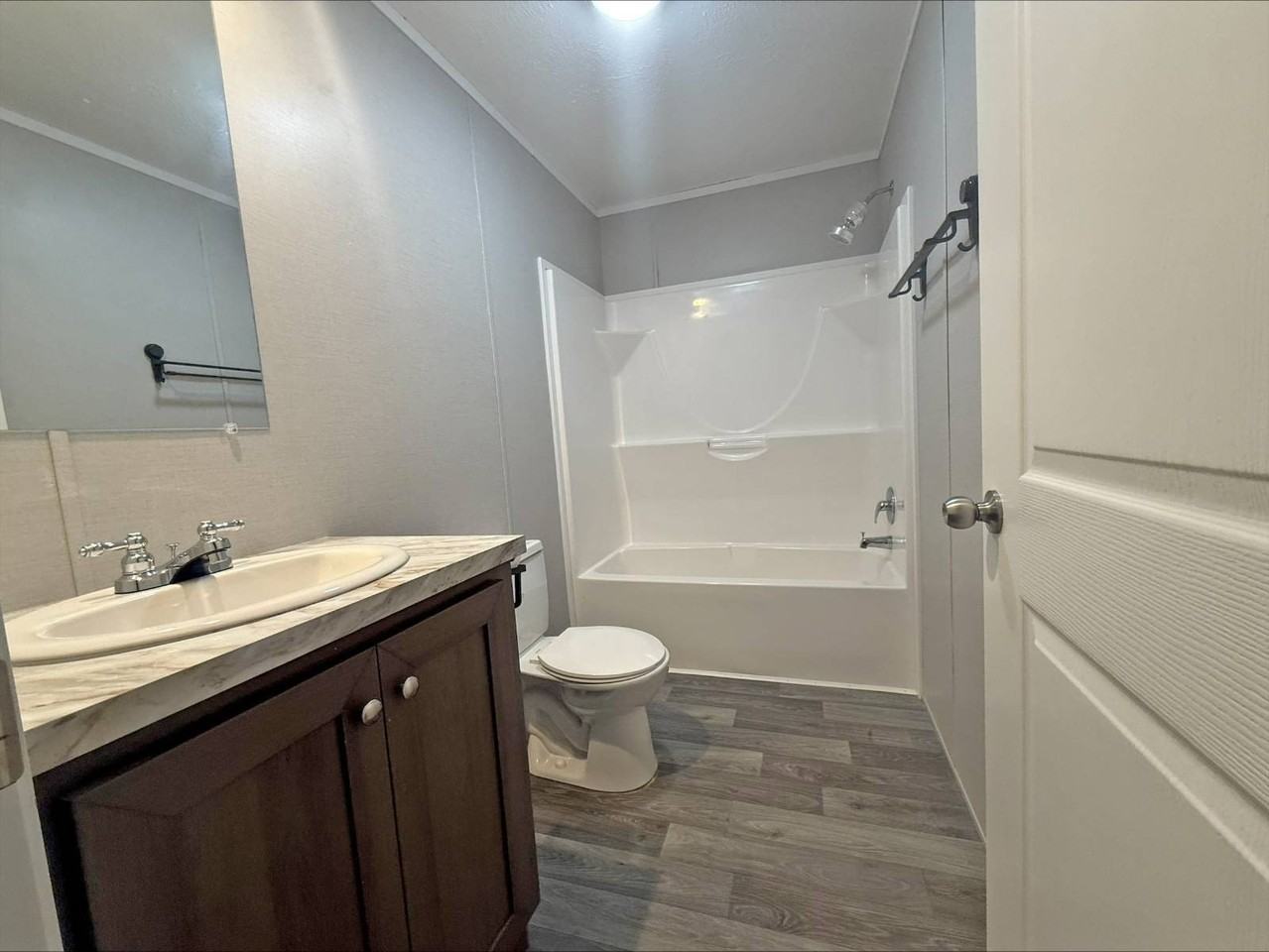 705 W 8th St Trlr D #705D8 - Photo 4 of 10