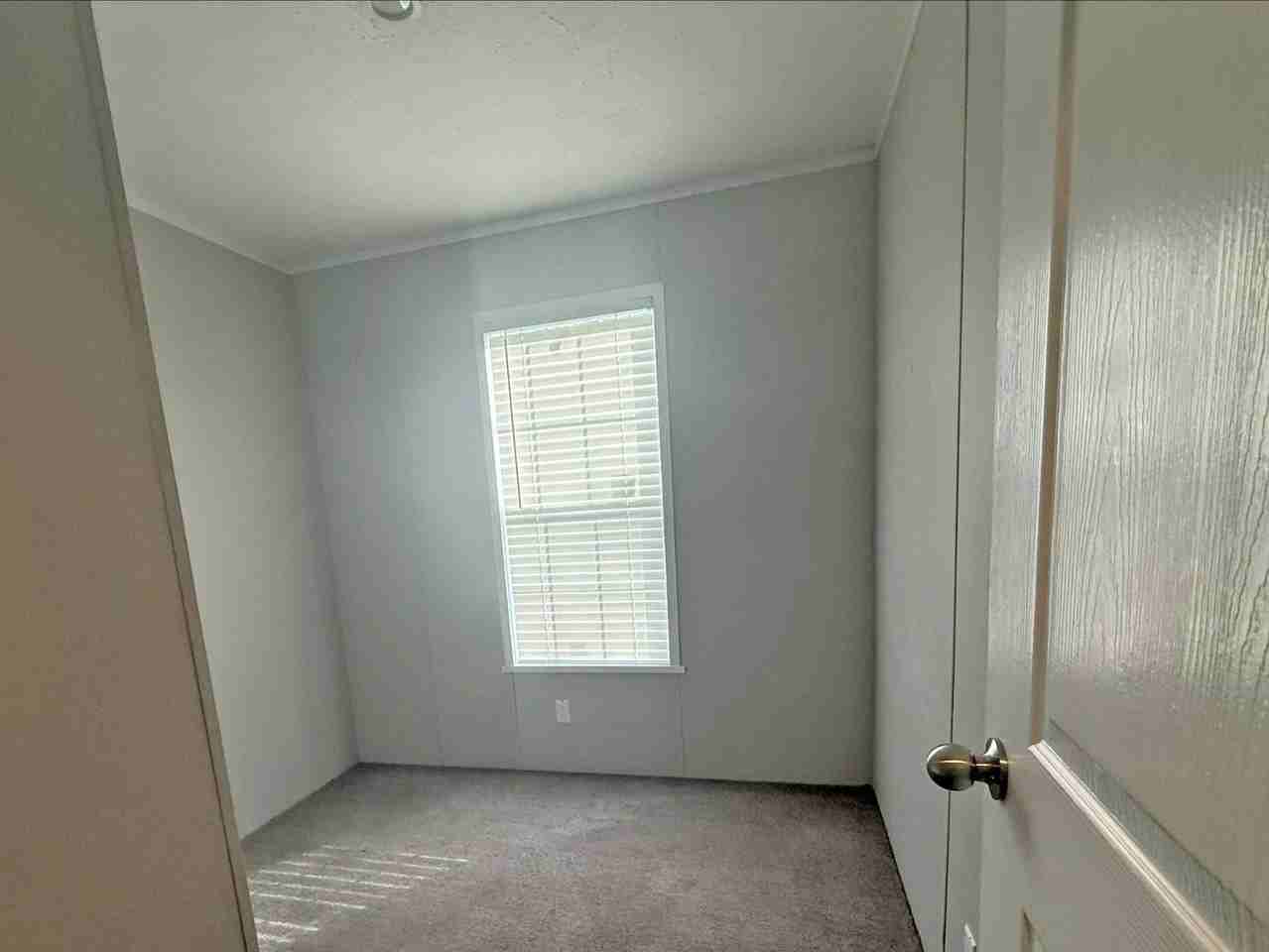 705 W 8th St Trlr D #705D8 - Photo 6 of 10