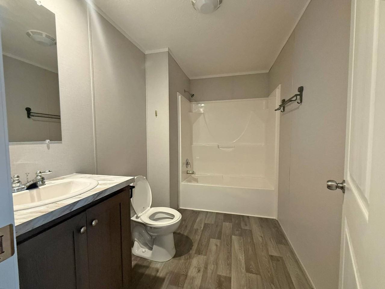 705 W 8th St Trlr D #705D8 - Photo 7 of 10
