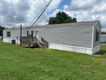 105 Exeter Dr #21 - Photo 1 of 1
