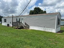 featured image of 105 Exeter Dr #21