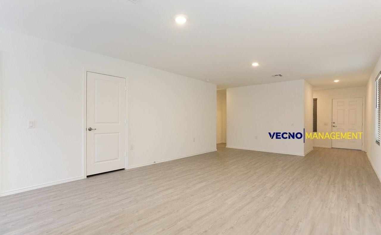 4539 Martin Way - Photo 3 of 16