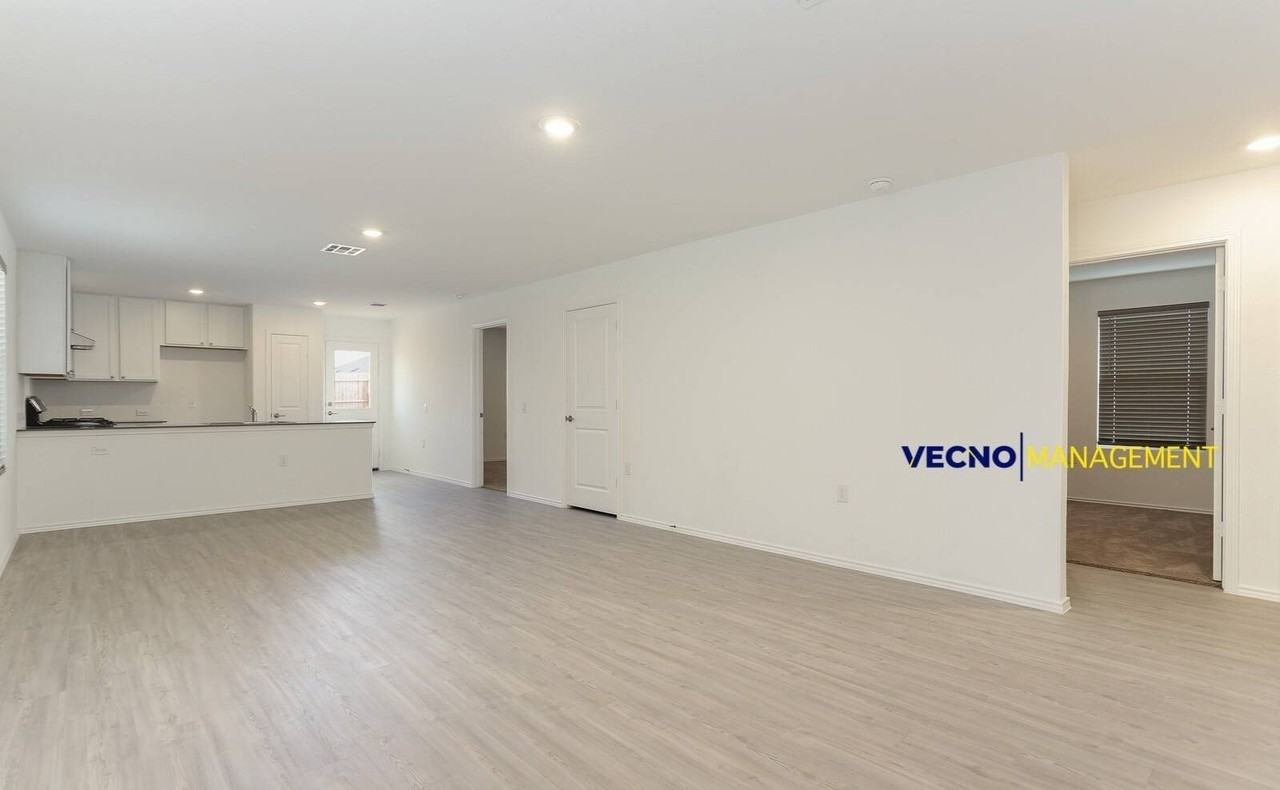 4539 Martin Way - Photo 4 of 16