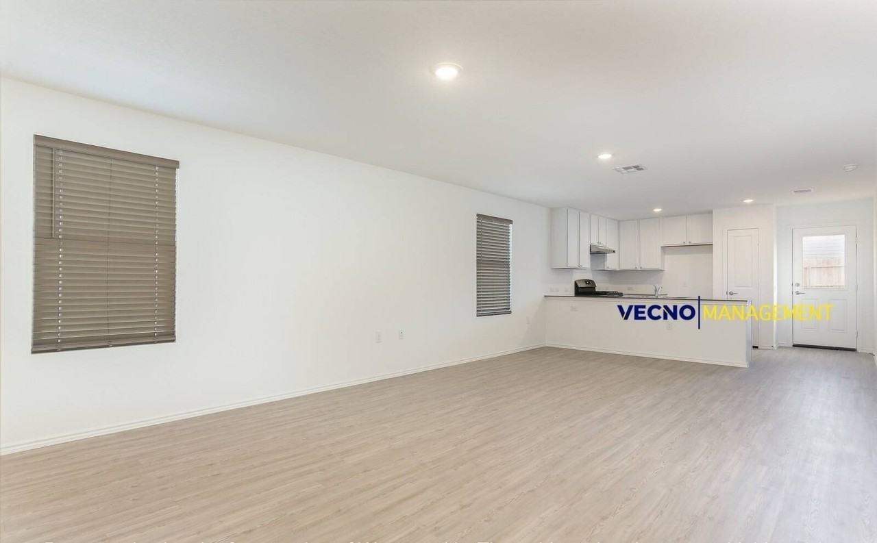 4539 Martin Way - Photo 5 of 16