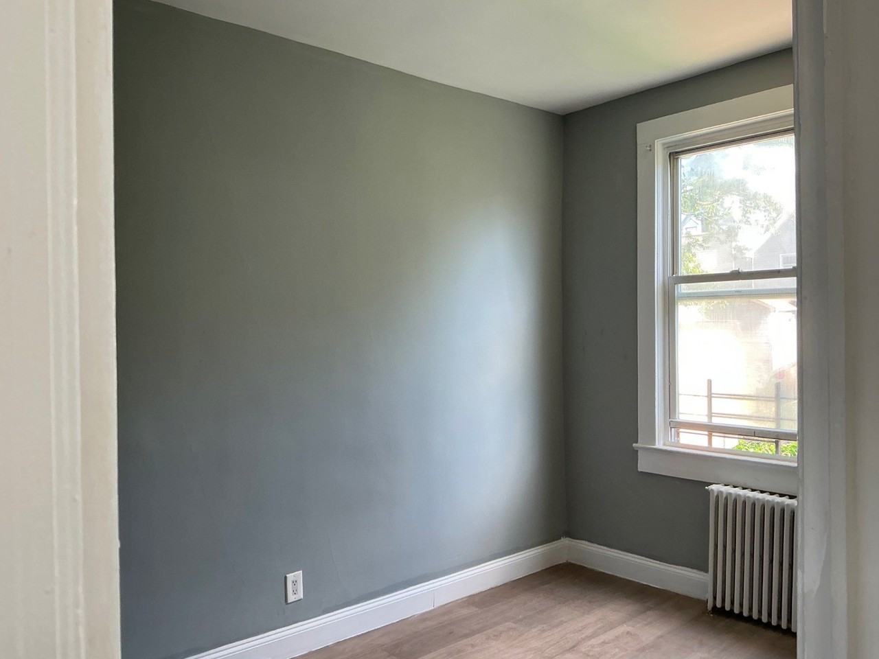 108 Taft Ave #2 - Photo 3 of 11