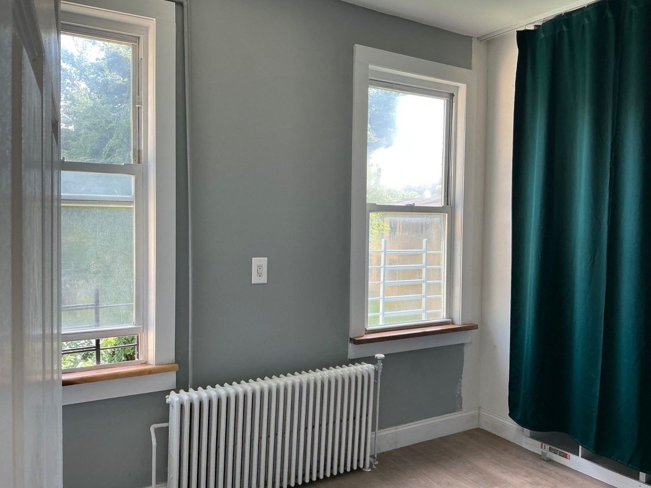 108 Taft Ave #2 - Photo 4 of 11