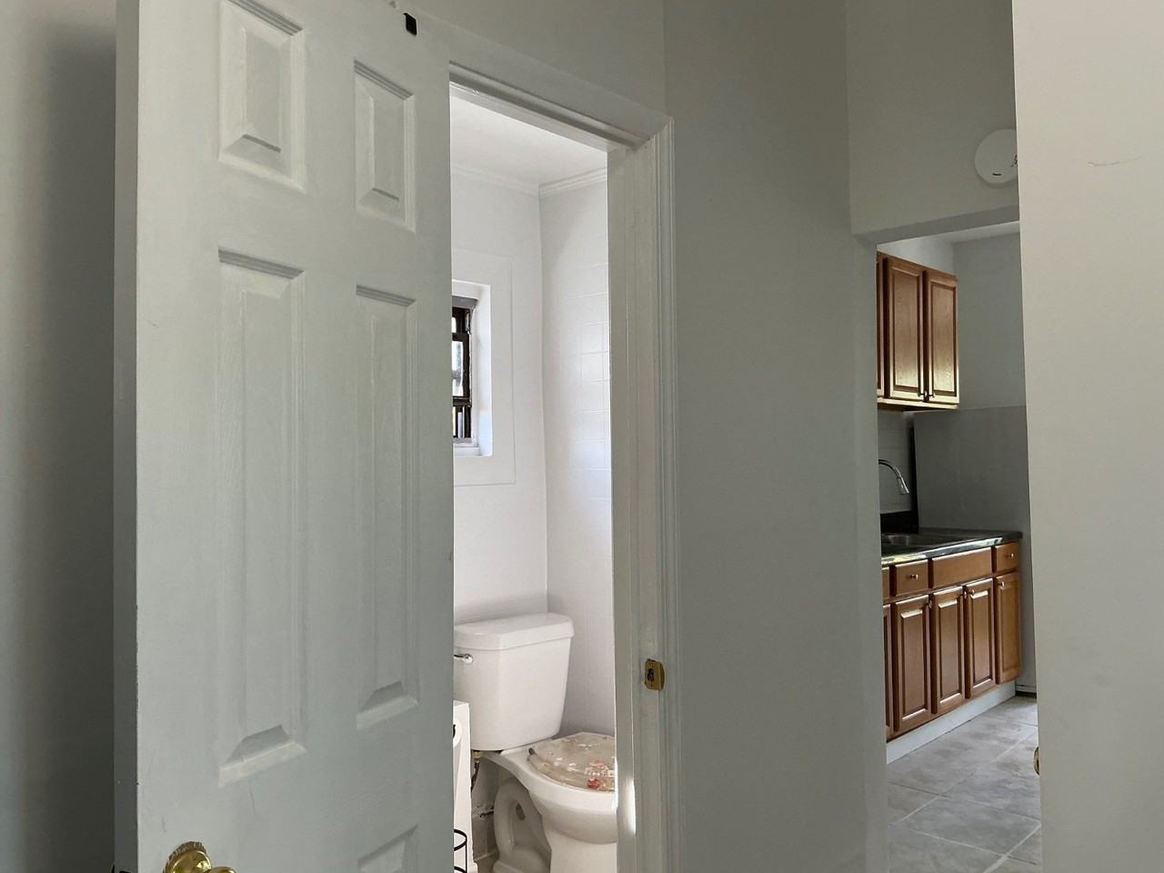 108 Taft Ave #2 - Photo 5 of 11
