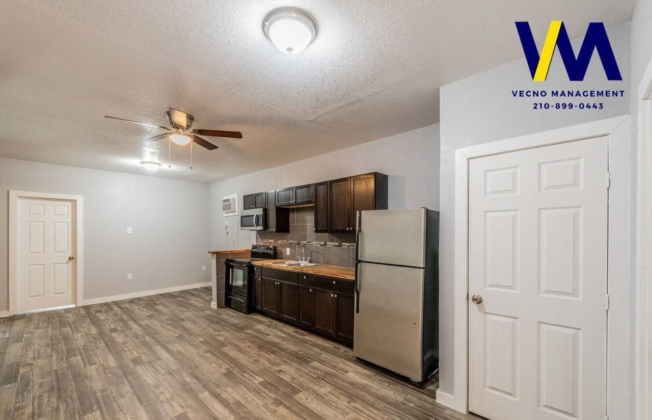 2305 Pinn Rd #5 - Photo 2 of 7