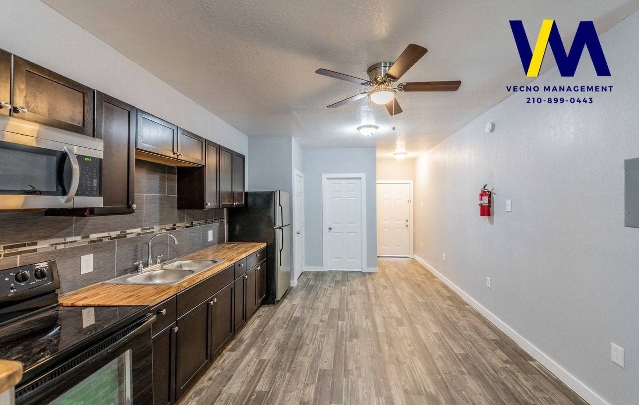 2305 Pinn Rd #5 - Photo 4 of 7