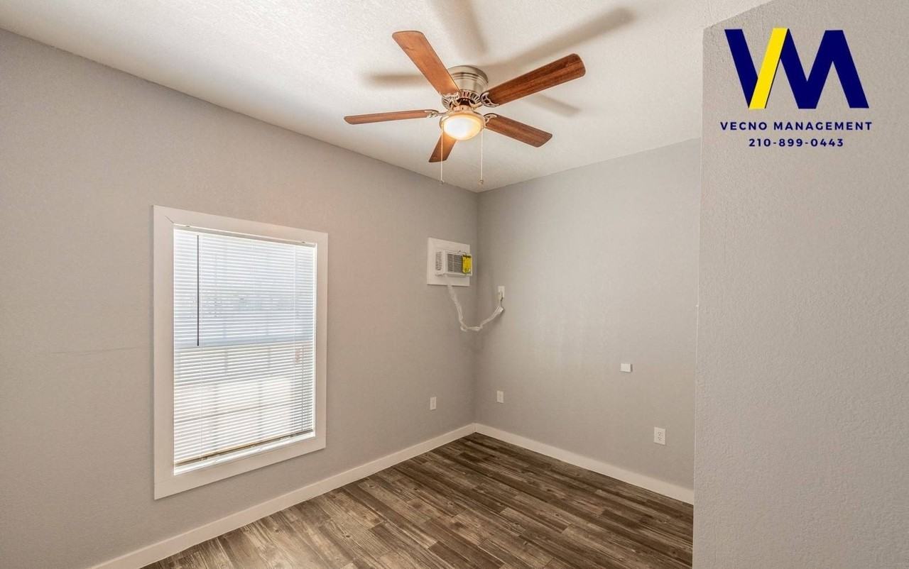 2305 Pinn Rd #5 - Photo 5 of 7