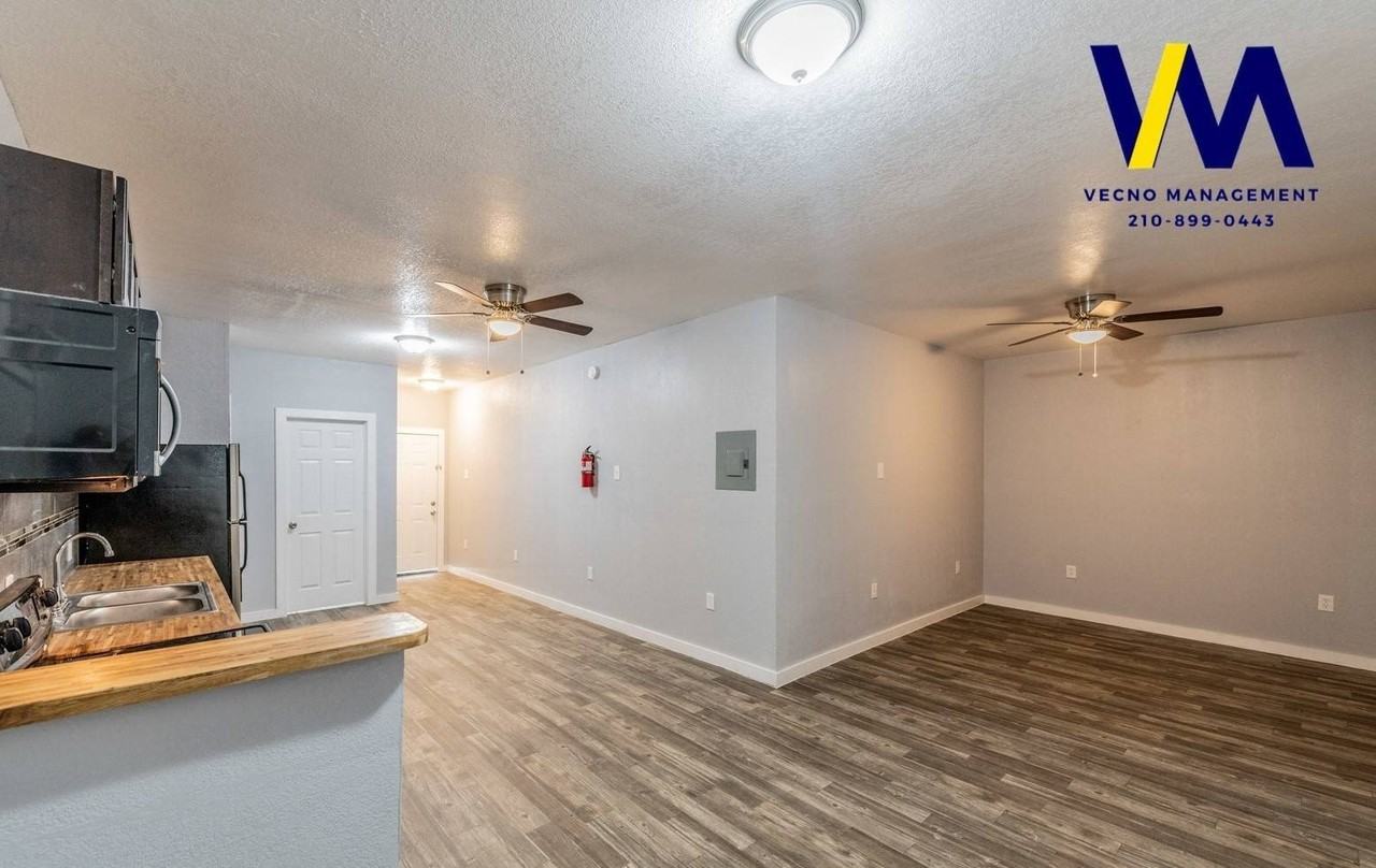 2305 Pinn Rd #5 - Photo 6 of 7