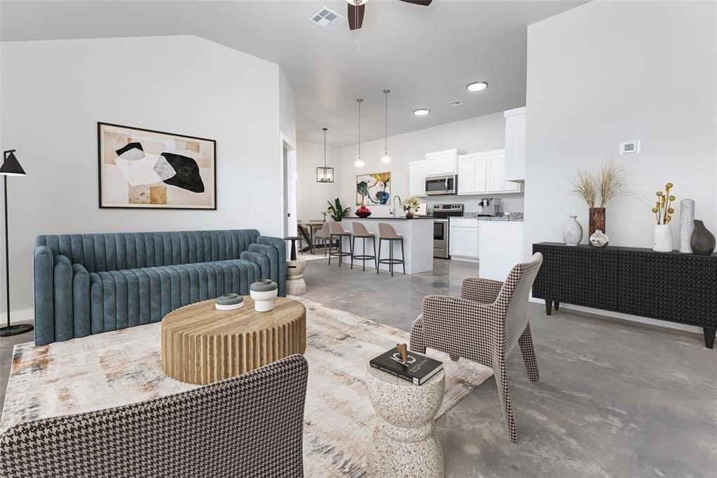 2324 Sw 90th Pl - Photo 2 of 17