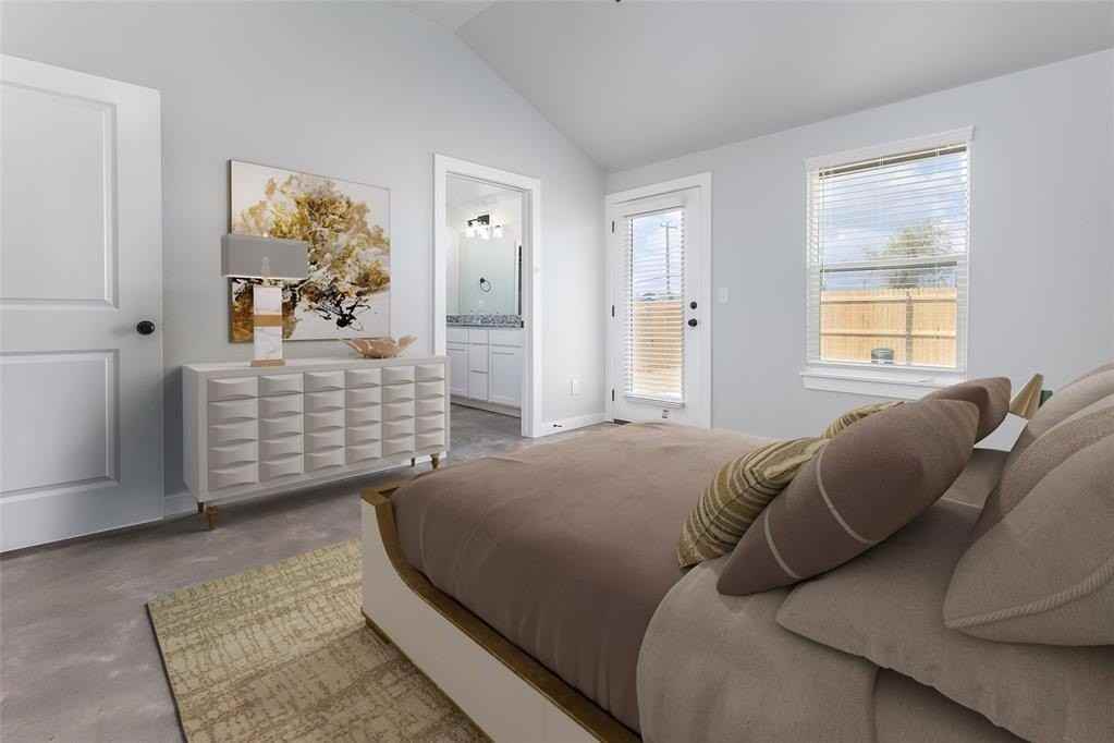 2324 Sw 90th Pl - Photo 7 of 17