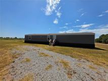 8607 N Bryan Rd - Photo 1 of 1