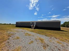 featured image of 8607 N Bryan Rd