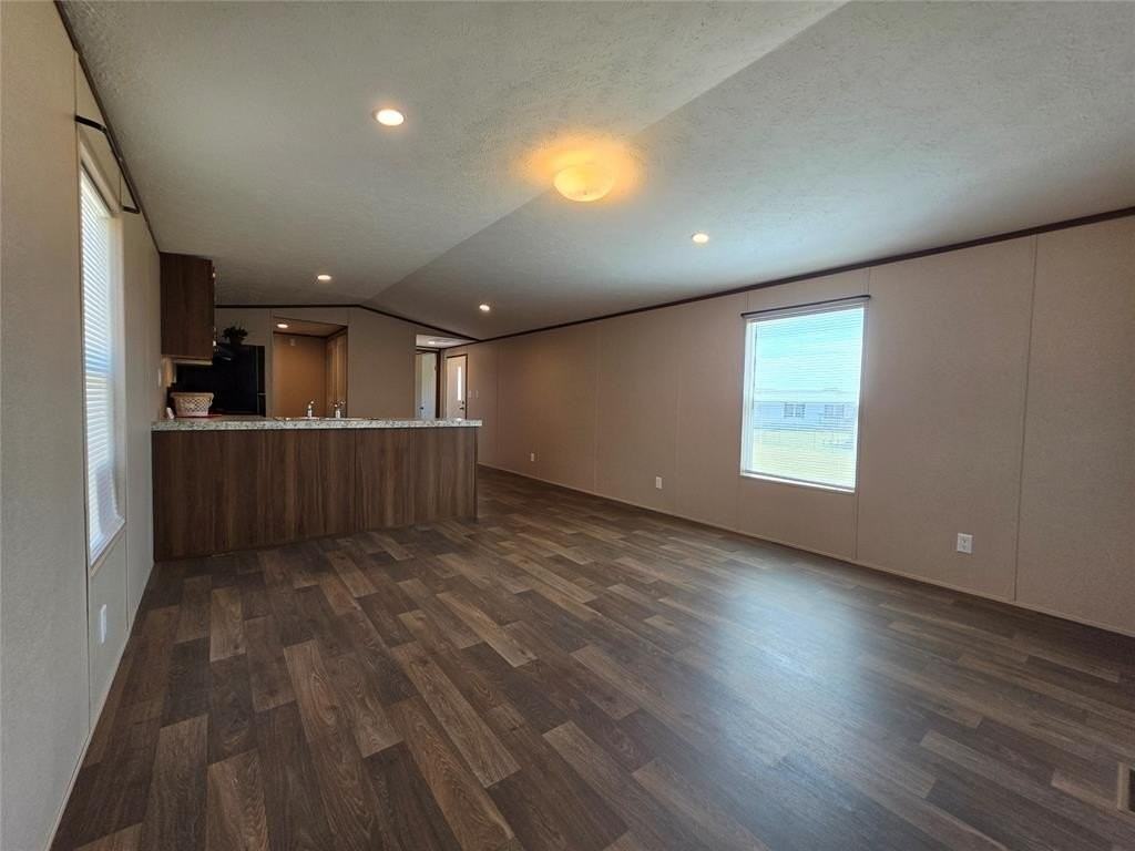 8607 N Bryan Rd - Photo 5 of 22