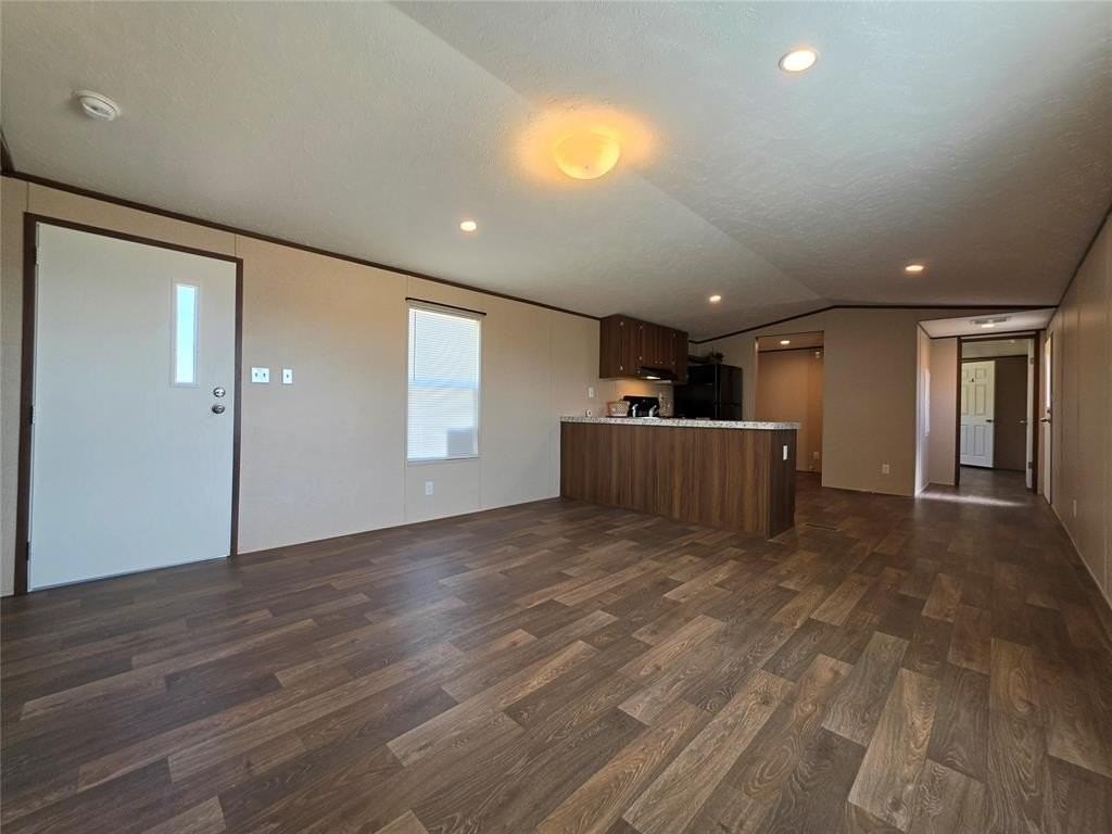 8607 N Bryan Rd - Photo 6 of 22