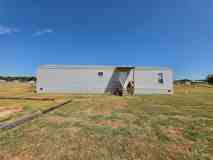 120 Sooner Rd - Photo 1 of 1