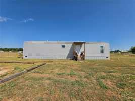 featured image of 120 Sooner Rd