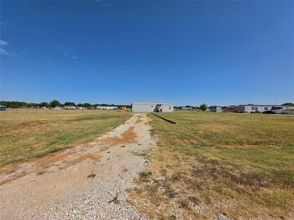 120 Sooner Rd - Photo 2 of 28