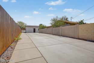 2956 N Richey Blvd #1 - Photo 1 of 1
