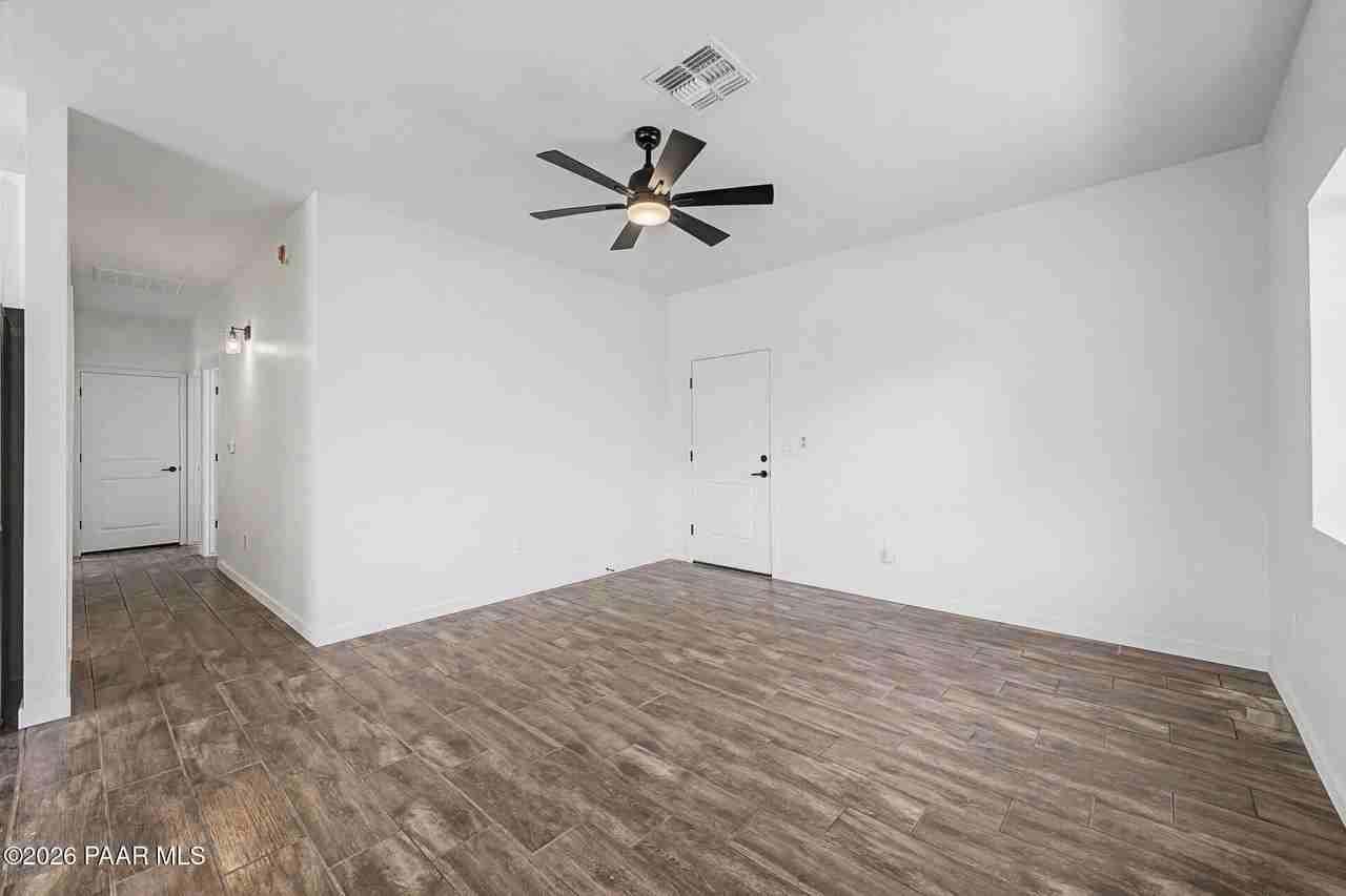 2956 N Richey Blvd #1 - Photo 6 of 28