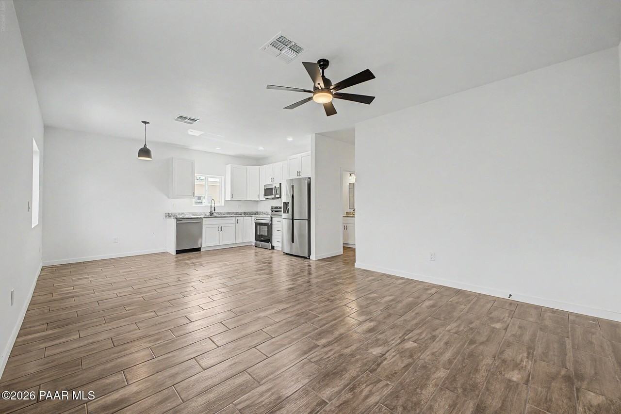 2956 N Richey Blvd #1 - Photo 7 of 28