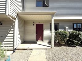 featured image of 1230 Stetson Rd #11