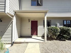 1230 Stetson Rd #11 - Photo 1 of 1