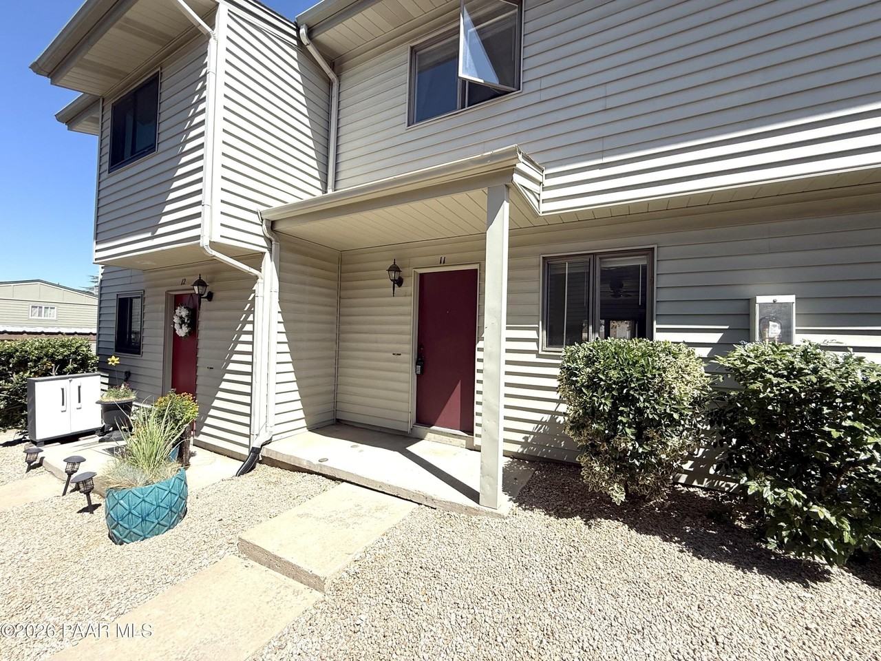 1230 Stetson Rd #11 - Photo 2 of 14