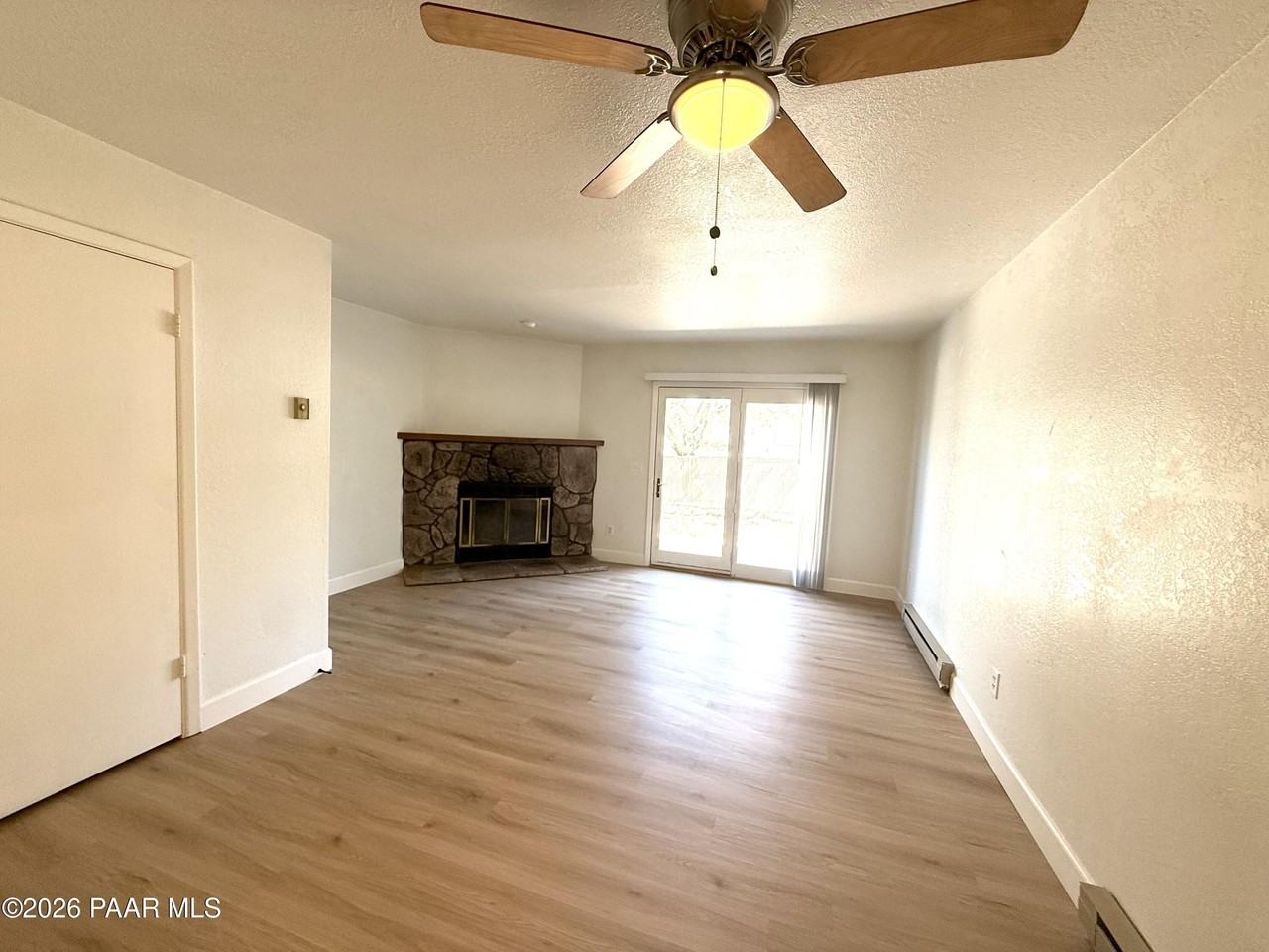 1230 Stetson Rd #11 - Photo 3 of 14