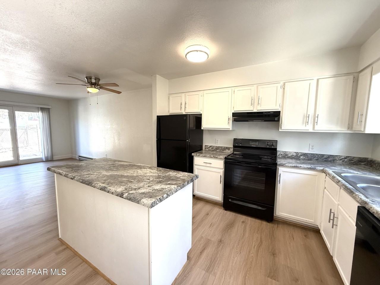 1230 Stetson Rd #11 - Photo 4 of 14
