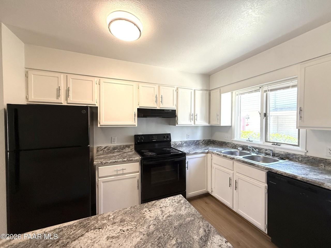 1230 Stetson Rd #11 - Photo 5 of 14