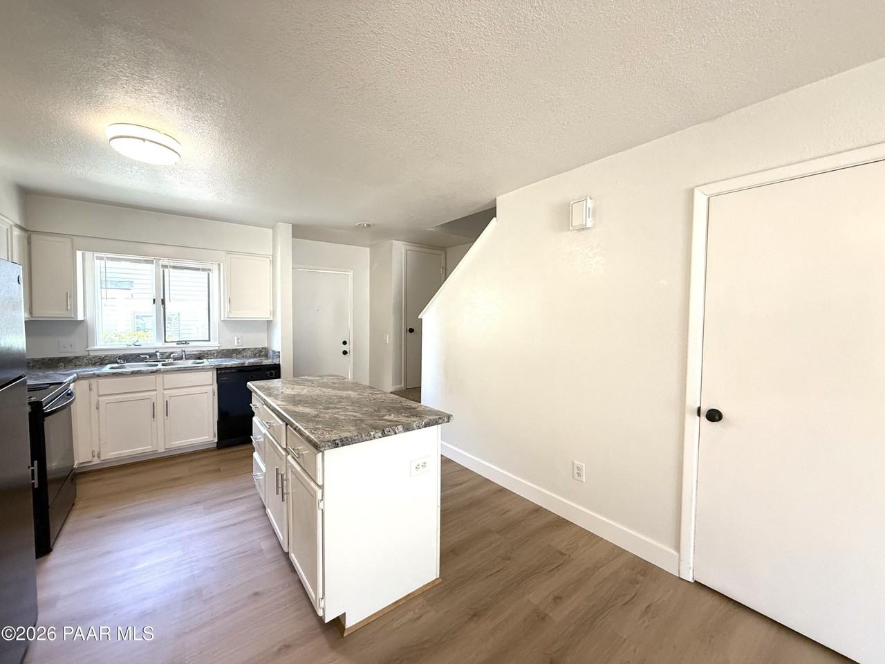 1230 Stetson Rd #11 - Photo 6 of 14