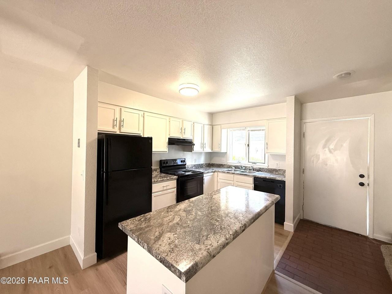 1230 Stetson Rd #11 - Photo 7 of 14
