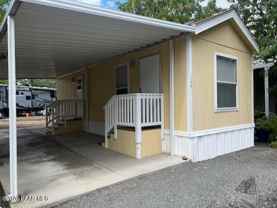 11250 E State Route 69 #134 - Photo 1 of 1