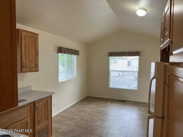 11250 E State Route 69 #134 - Photo 3 of 11