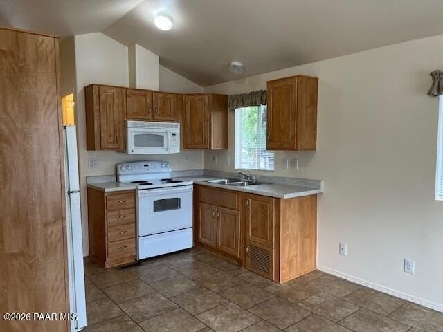 11250 E State Route 69 #134 - Photo 4 of 11