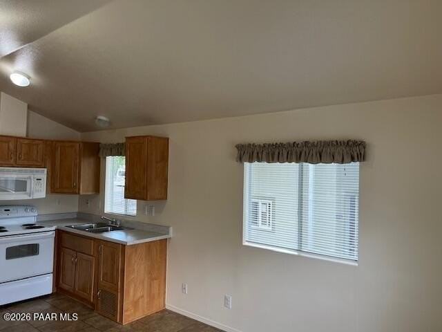 11250 E State Route 69 #134 - Photo 5 of 11